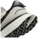 Nike Phoenix Waffle W